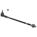 Febi Bilstein Tie Rod 10024