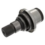 Febi Bilstein Insert Shaft 100241