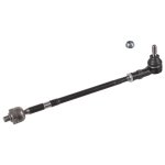 Febi Bilstein Tie Rod 10025