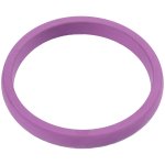 Febi Bilstein Sealing Ring 100251
