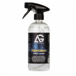Autoglanz FabriClean Upholstery Cleaner & Stain Remover