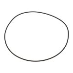 Febi Bilstein Sealing Ring 100256