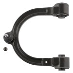Febi Bilstein Control Arm 100259