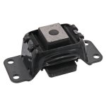 Febi Bilstein Axle Beam Mount 10026