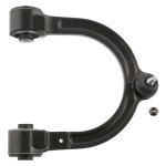 Febi Bilstein Control Arm 100260