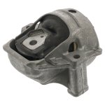 Febi Bilstein Engine Mounting 100270