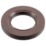 Febi Bilstein Shaft Seal 100277