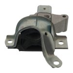 Febi Bilstein Engine Mounting 100281