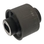 Febi Bilstein Control Arm Bush 100286