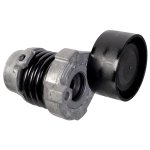 Febi Bilstein Tensioner Assembly 100294