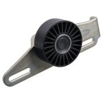 Febi Bilstein Tensioner Assembly 100295