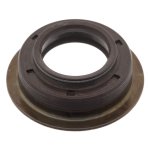 Febi Bilstein Shaft Seal 100300