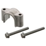 Febi Bilstein Attachment Bracket 100315