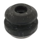 Febi Bilstein Engine Mounting 100318