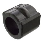 Febi Bilstein Anti Roll Bar Bush 10032