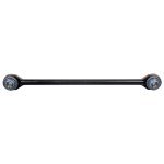Febi Bilstein Axle Strut 100332