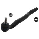 Febi Bilstein Tie Rod End 100333