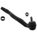 Febi Bilstein Tie Rod End 100334