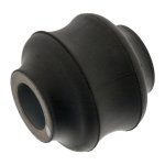 Febi Bilstein Bush 100335