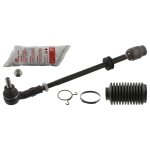 Febi Bilstein Tie Rod 100342