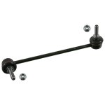 Febi Bilstein Stabiliser Link 10035
