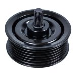 Febi Bilstein Idler Pulley 100350