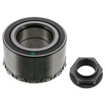 Febi Bilstein Wheel Bearing Kit 100351