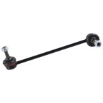 Febi Bilstein Stabiliser Link 10036