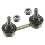 Febi Bilstein Stabiliser Link 10037