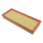Febi Bilstein Air Filter 100380