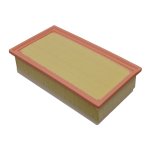 Febi Bilstein Air Filter 100384