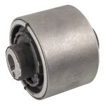 Febi Bilstein Control Arm Bush 100386