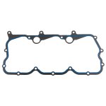 Febi Bilstein Rocker Cover Gasket 100404