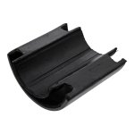 Febi Bilstein Anti Roll Bar Bush 100416