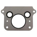 Febi Bilstein Gasket 100417