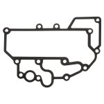 Febi Bilstein Gasket 100418