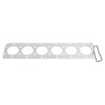 Febi Bilstein Cylinder Head Gasket 100419