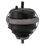 Febi Bilstein Engine Mounting 10042