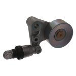Febi Bilstein Tensioner Assembly 100425