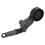 Febi Bilstein Tensioner Assembly 100428