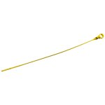 Febi Bilstein Oil Dipstick 100432