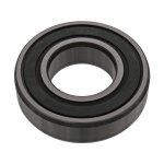Febi Bilstein Pilot Bearing 100436