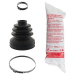Febi Bilstein CV Boot Kit 100438