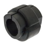 Febi Bilstein Anti Roll Bar Bush 100443