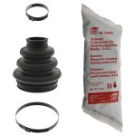 Febi Bilstein CV Boot Kit 100445