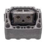 Febi Bilstein Engine Mounting 100449