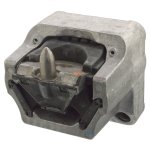 Febi Bilstein Engine Mounting 100450