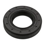 Febi Bilstein Shaft Seal 100451