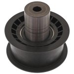 Febi Bilstein Idler Pulley 10046