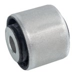 Febi Bilstein Control Arm Bush 100461